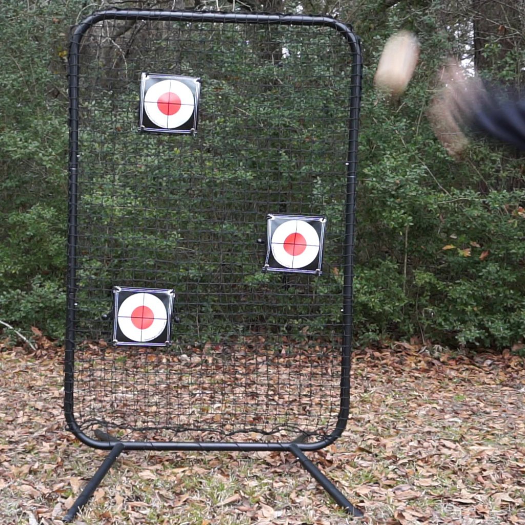 TAP™ Precision Target