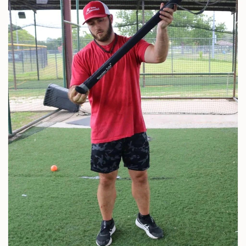 オンライン ショルダーチューブ ショルダーチューブ： SHOULDER TUBE