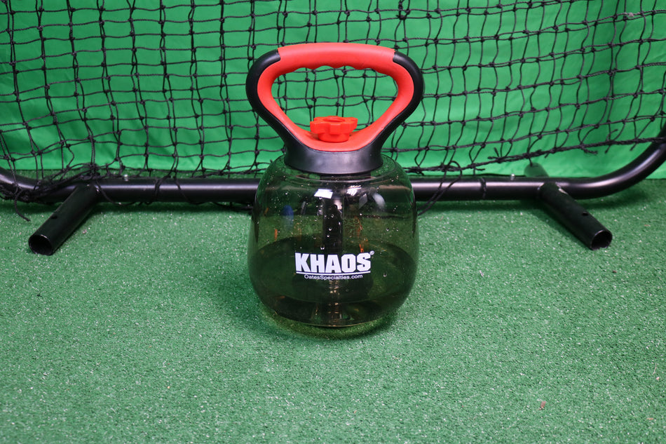 Khaos® Waterbell