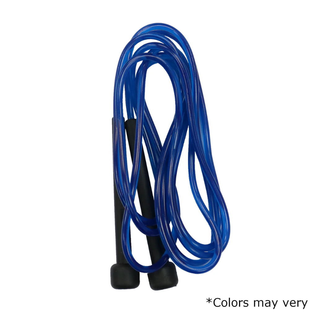 Check out our Jump Rope – Oates Specialties LLC