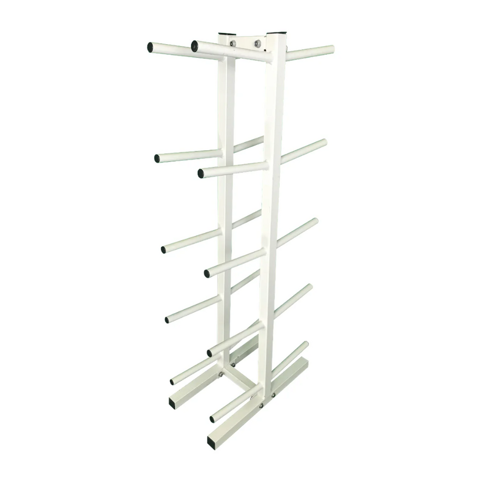 TAP® ​​Medizinballständer