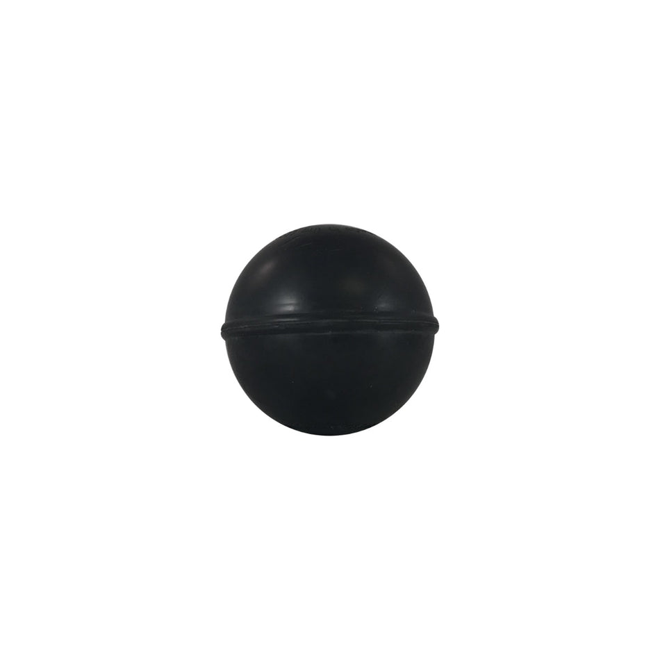 TAP® Rubber Weighted Ball