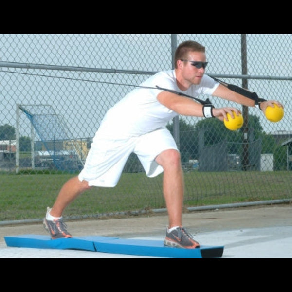 Soft Hand Weights: Comfortable Grip & Light Resistance for Grip Training & Fitness