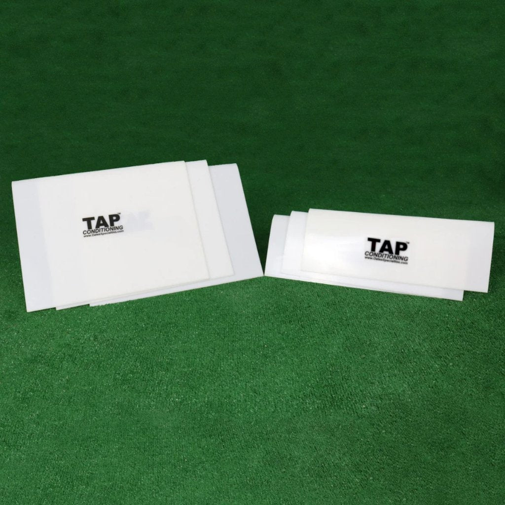 TAP Stacking Hurdles - Thumbnail 3
