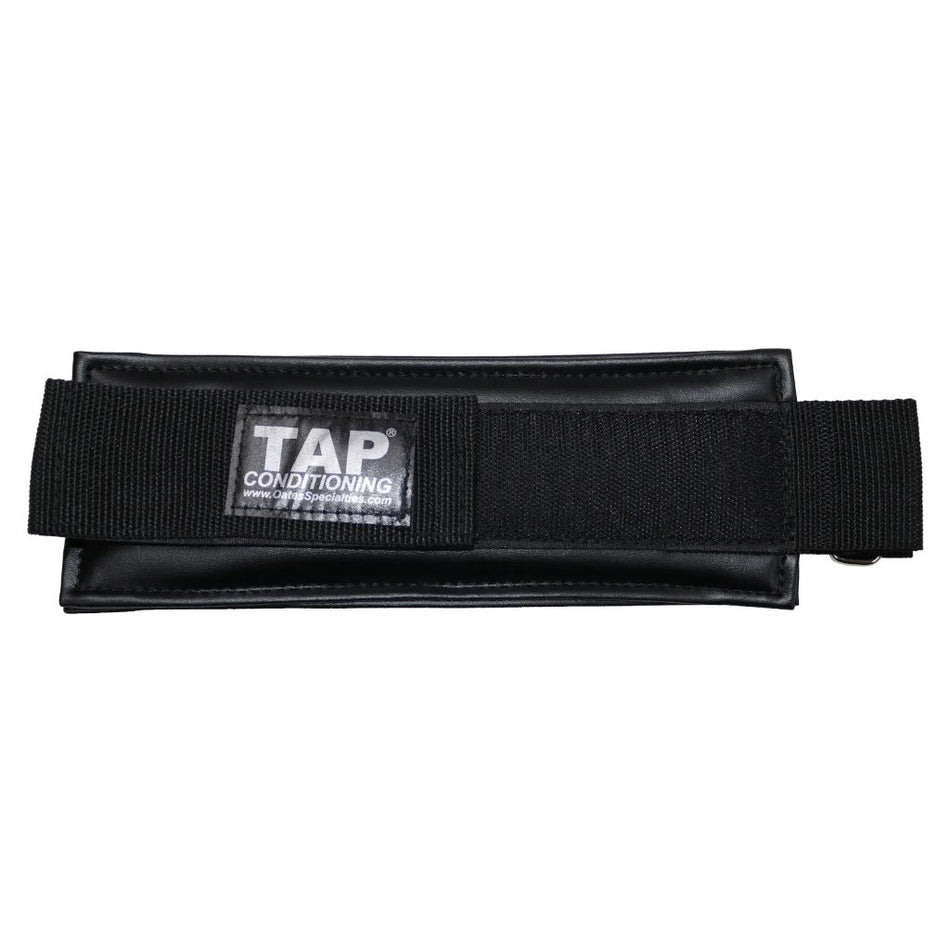 TAP® Handgelenkmanschette