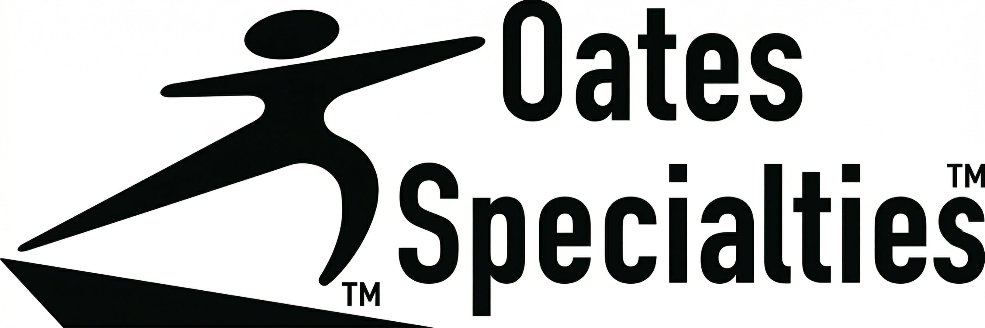 Oates Specialties LLC